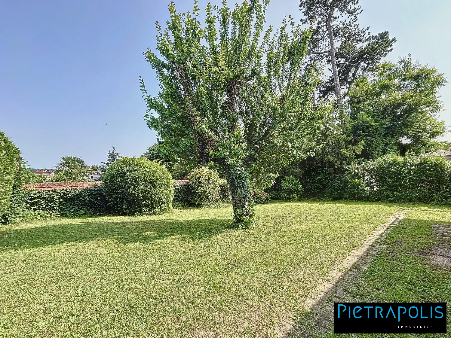  te koop huis Francheville Rhône 4