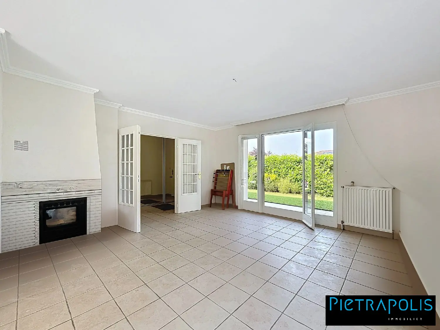  te koop huis Francheville Rhône 6