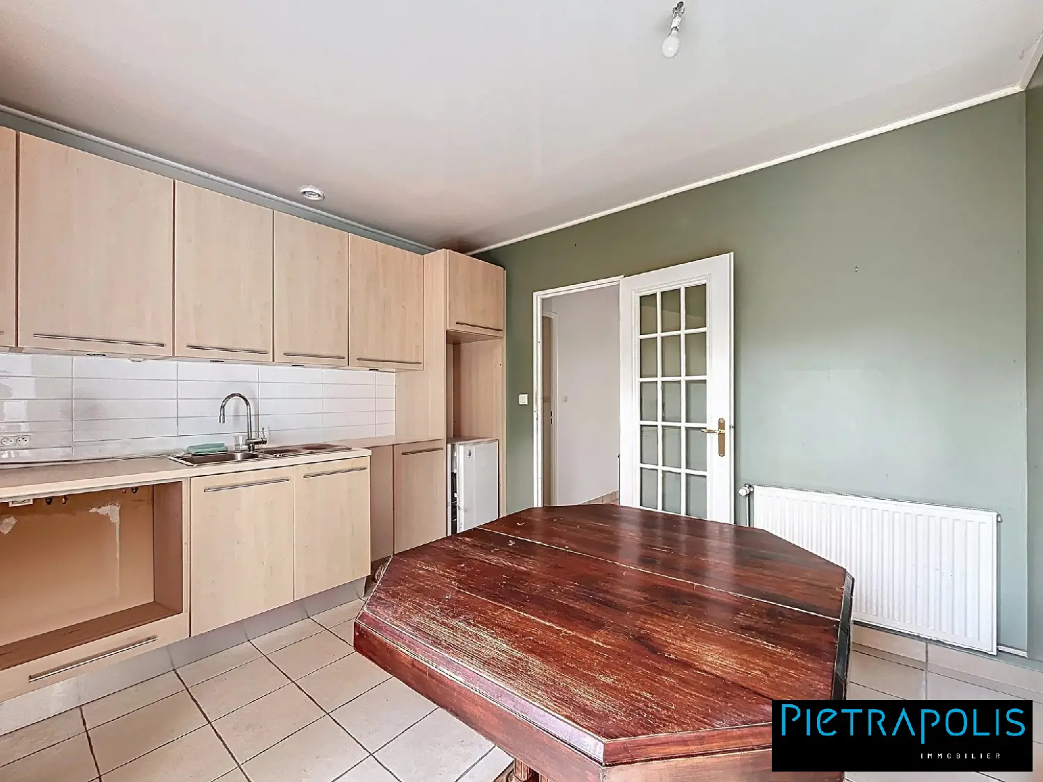  te koop huis Francheville Rhône 8