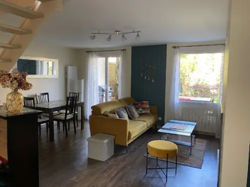 Franconville Val-d'Oise casa foto 7103310