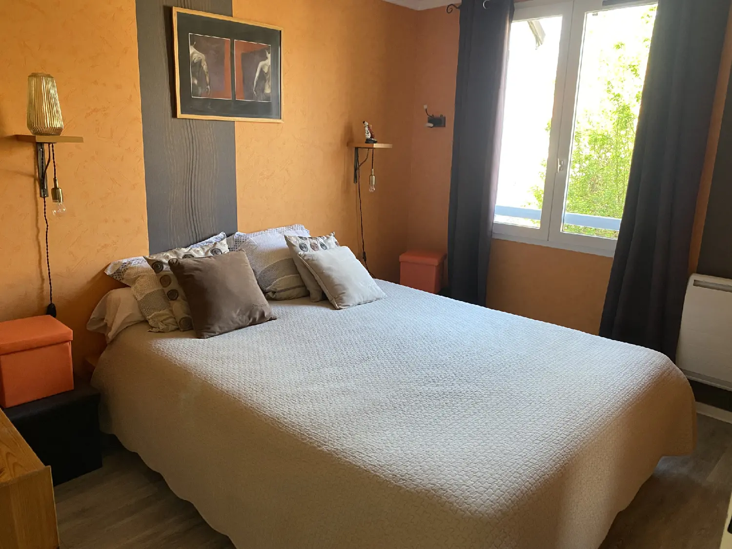 en venta casa Franconville Val-d'Oise 3