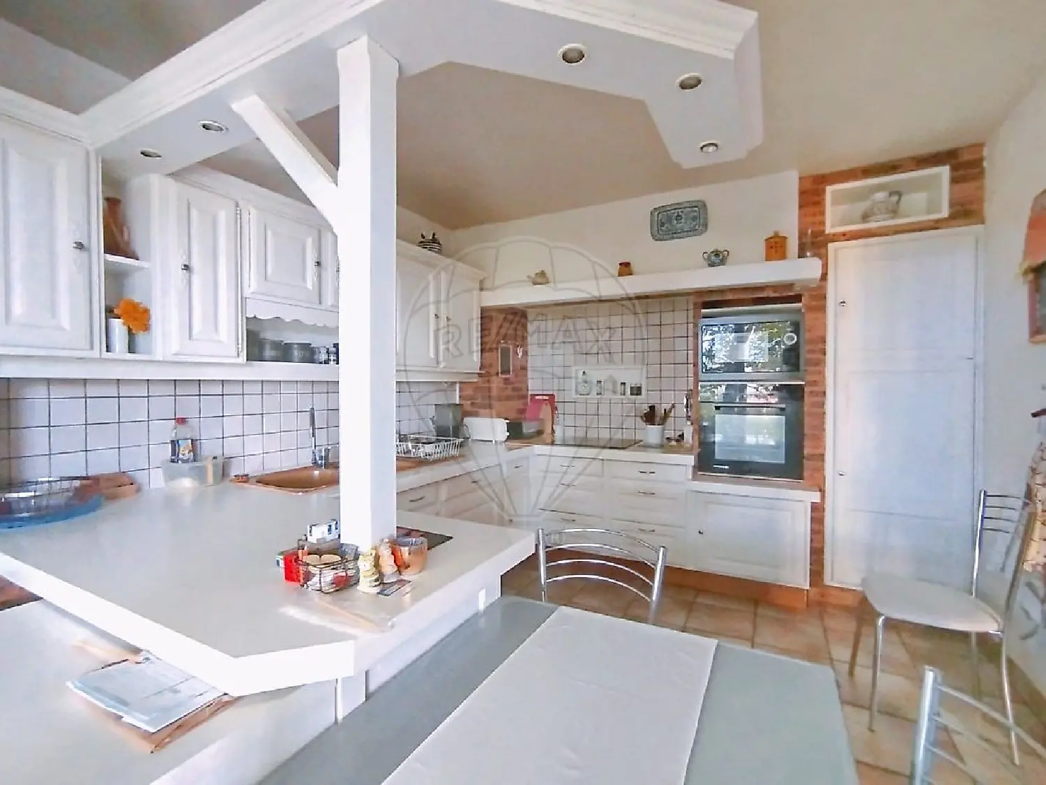  en venta casa Frans Ain 4