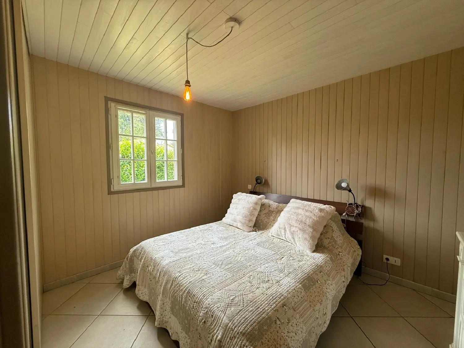  te koop huis Frayssinet-le-Gélat Lot 2