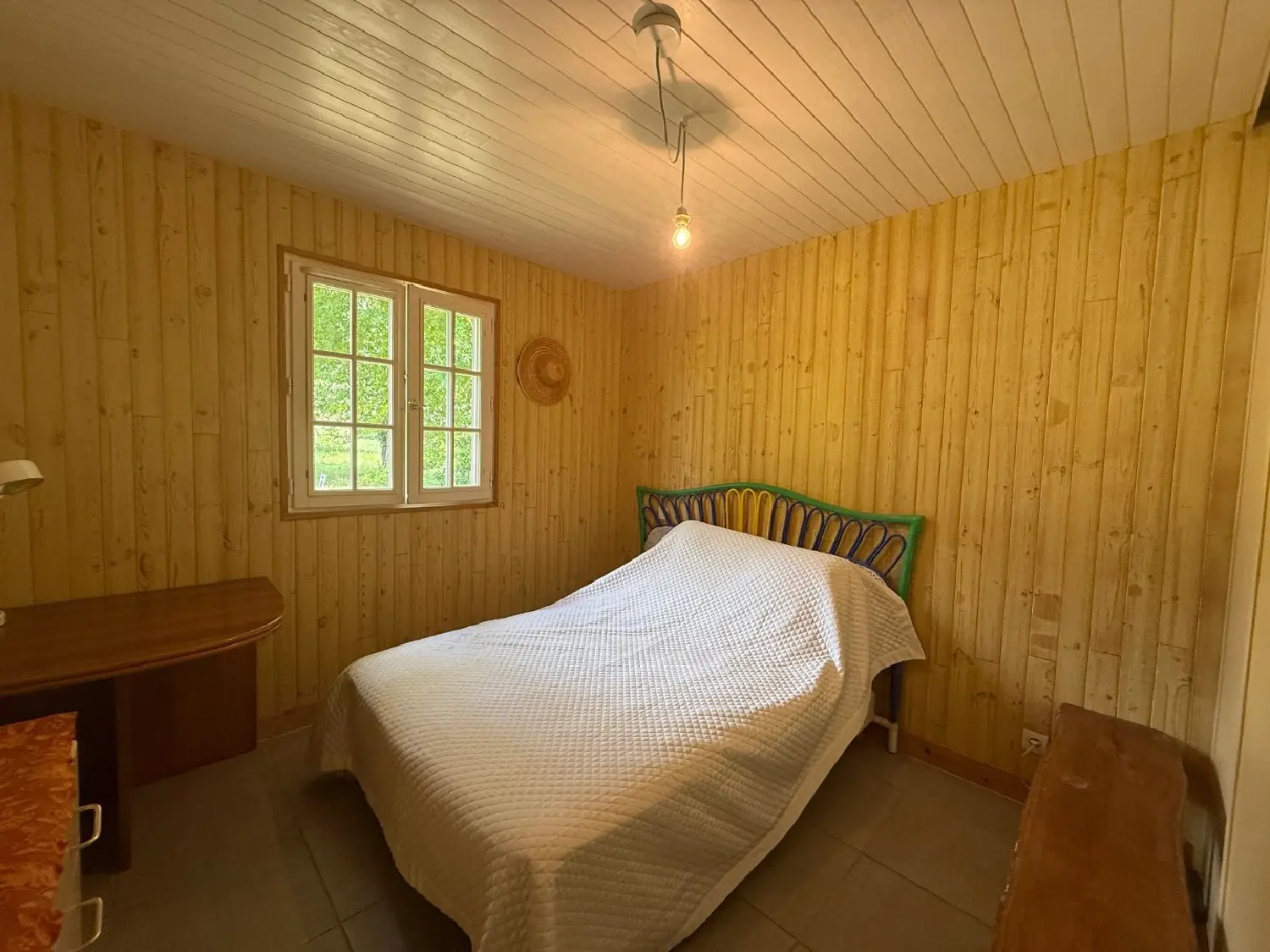  te koop huis Frayssinet-le-Gélat Lot 3