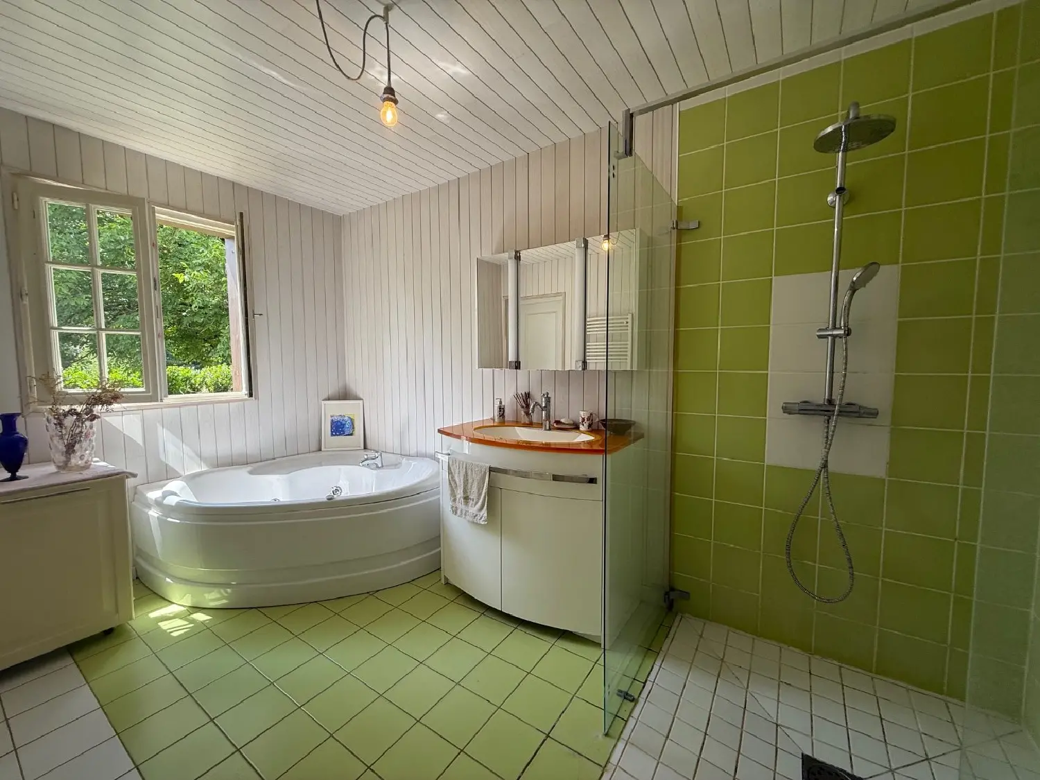  te koop huis Frayssinet-le-Gélat Lot 4