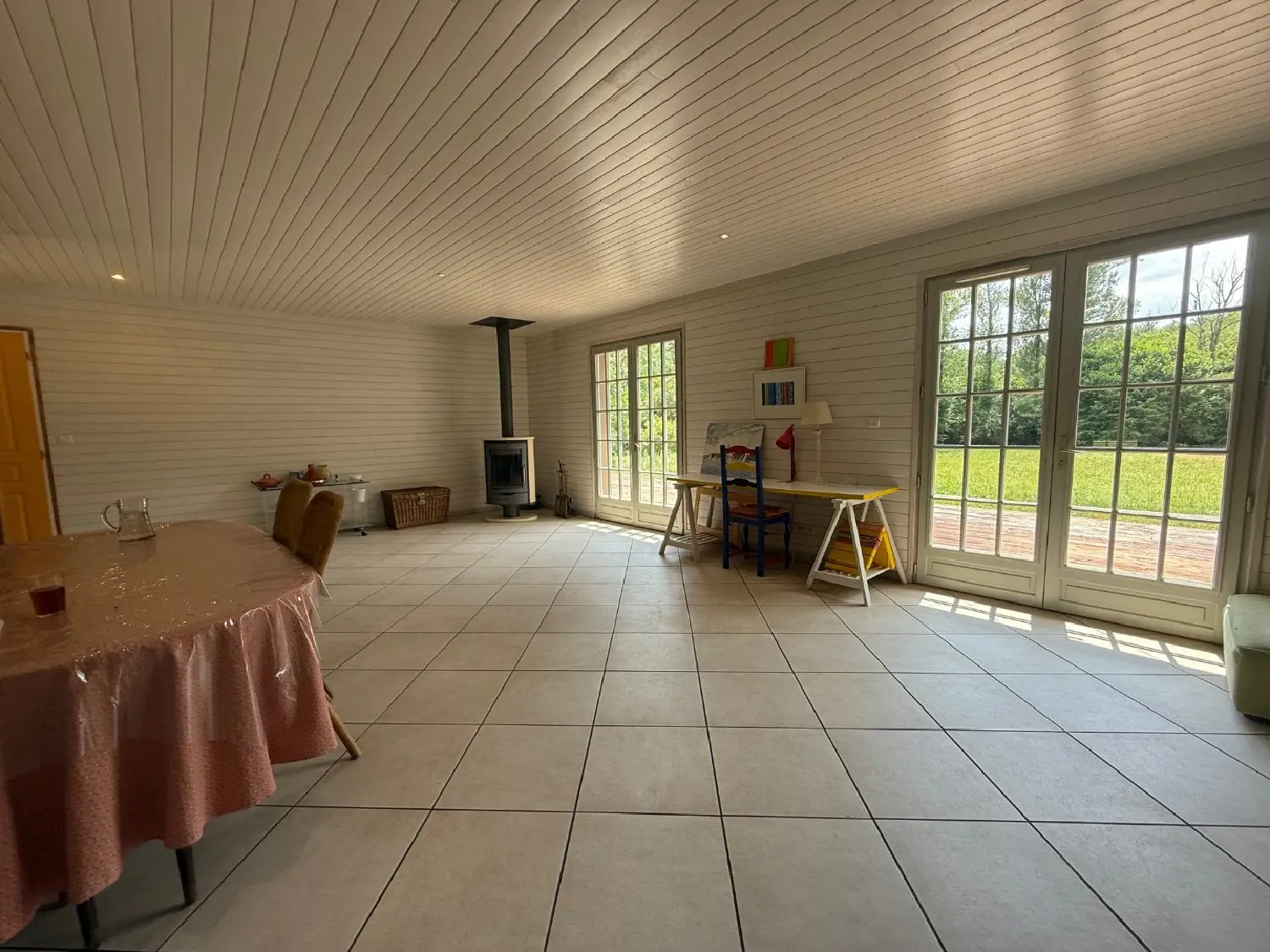  te koop huis Frayssinet-le-Gélat Lot 5