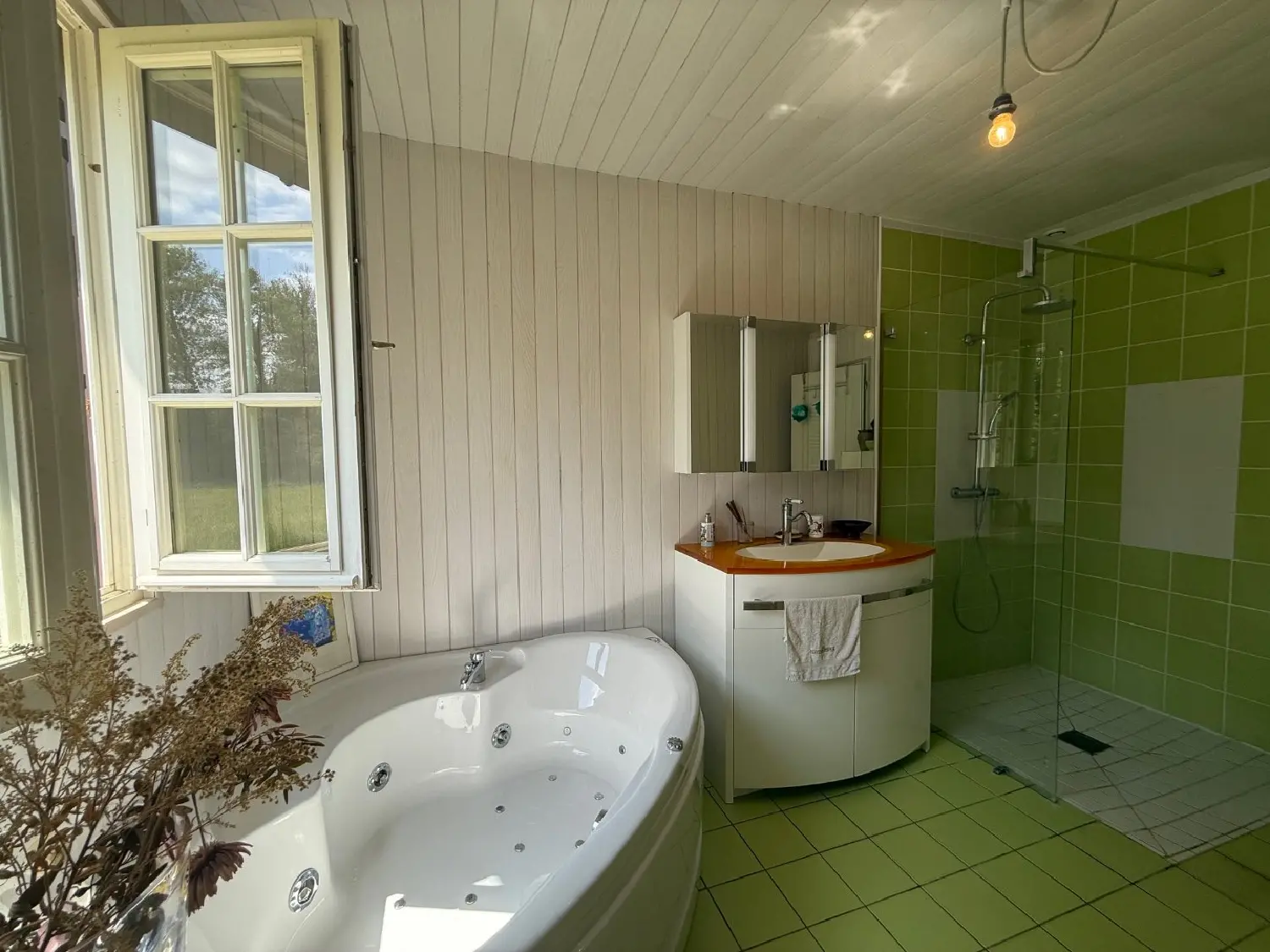  te koop huis Frayssinet-le-Gélat Lot 6