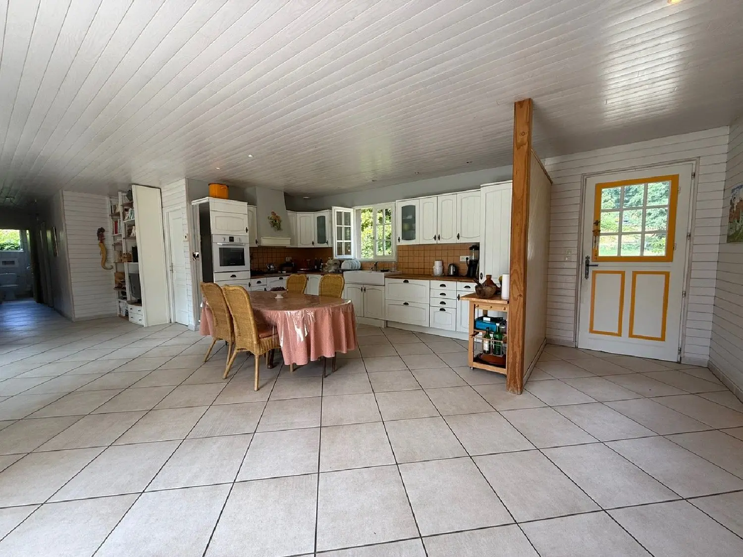  te koop huis Frayssinet-le-Gélat Lot 7
