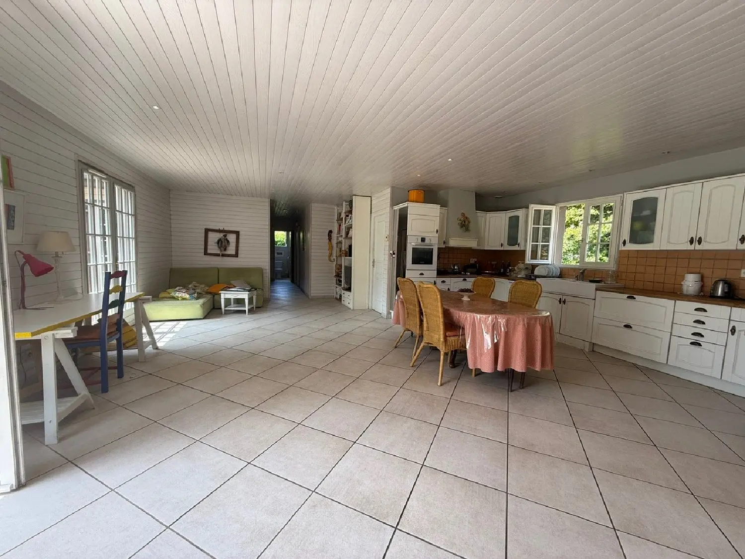  te koop huis Frayssinet-le-Gélat Lot 8