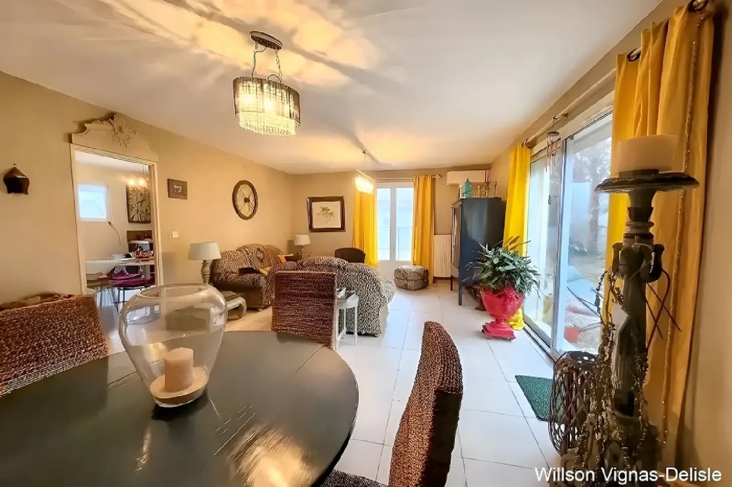  kaufen Haus Fréjeville Tarn 2