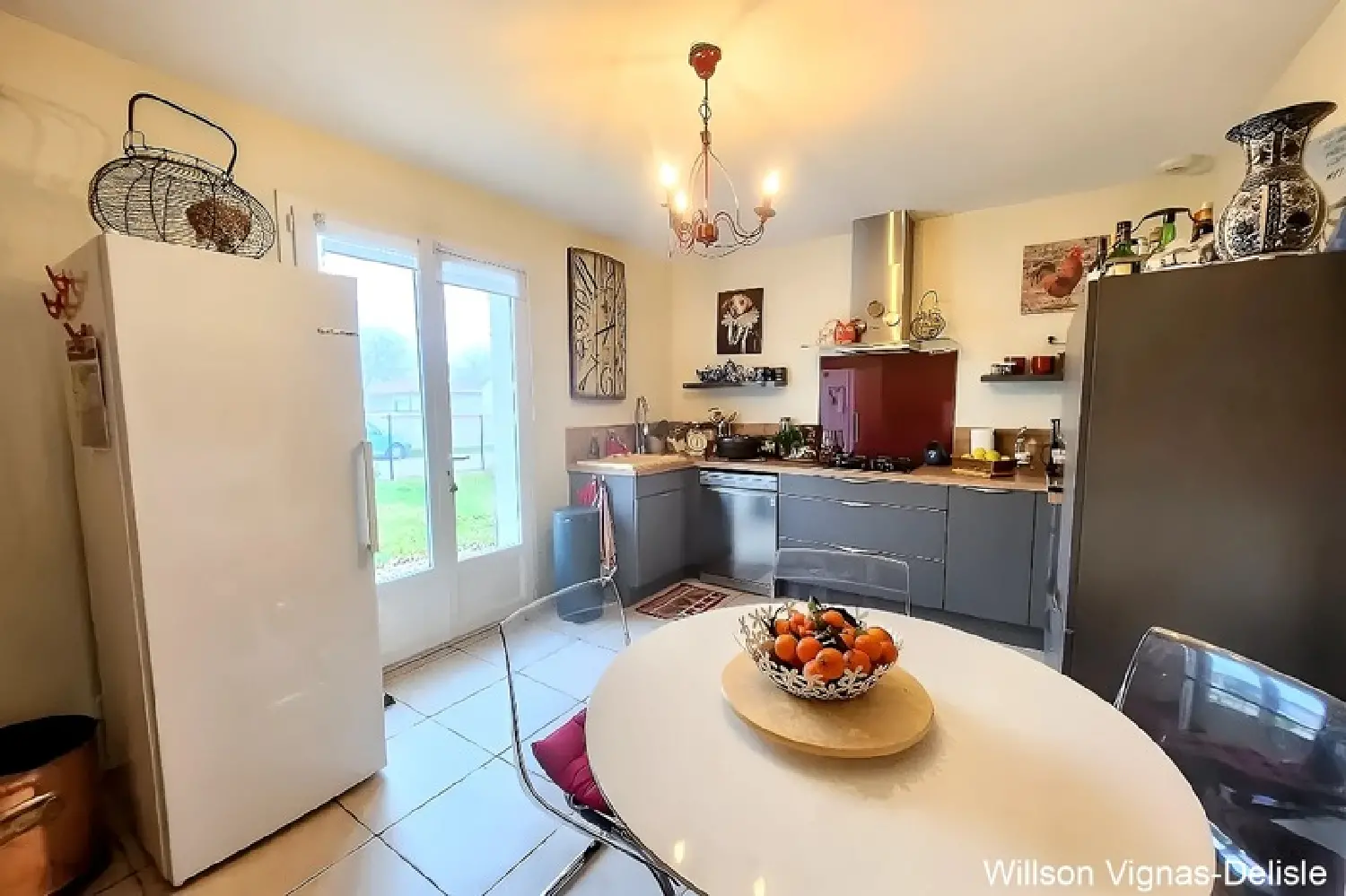  kaufen Haus Fréjeville Tarn 3