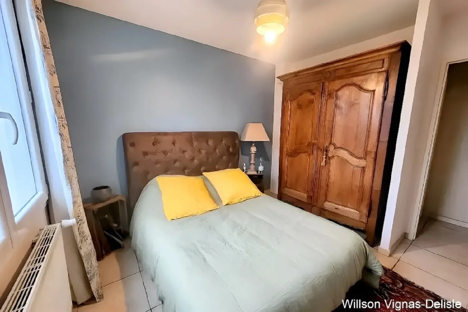  kaufen Haus Fréjeville Tarn 5