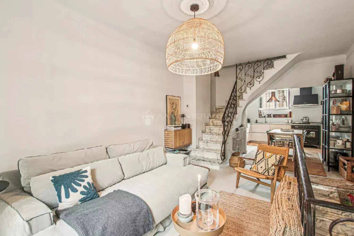  for sale house Fréjus Var 2