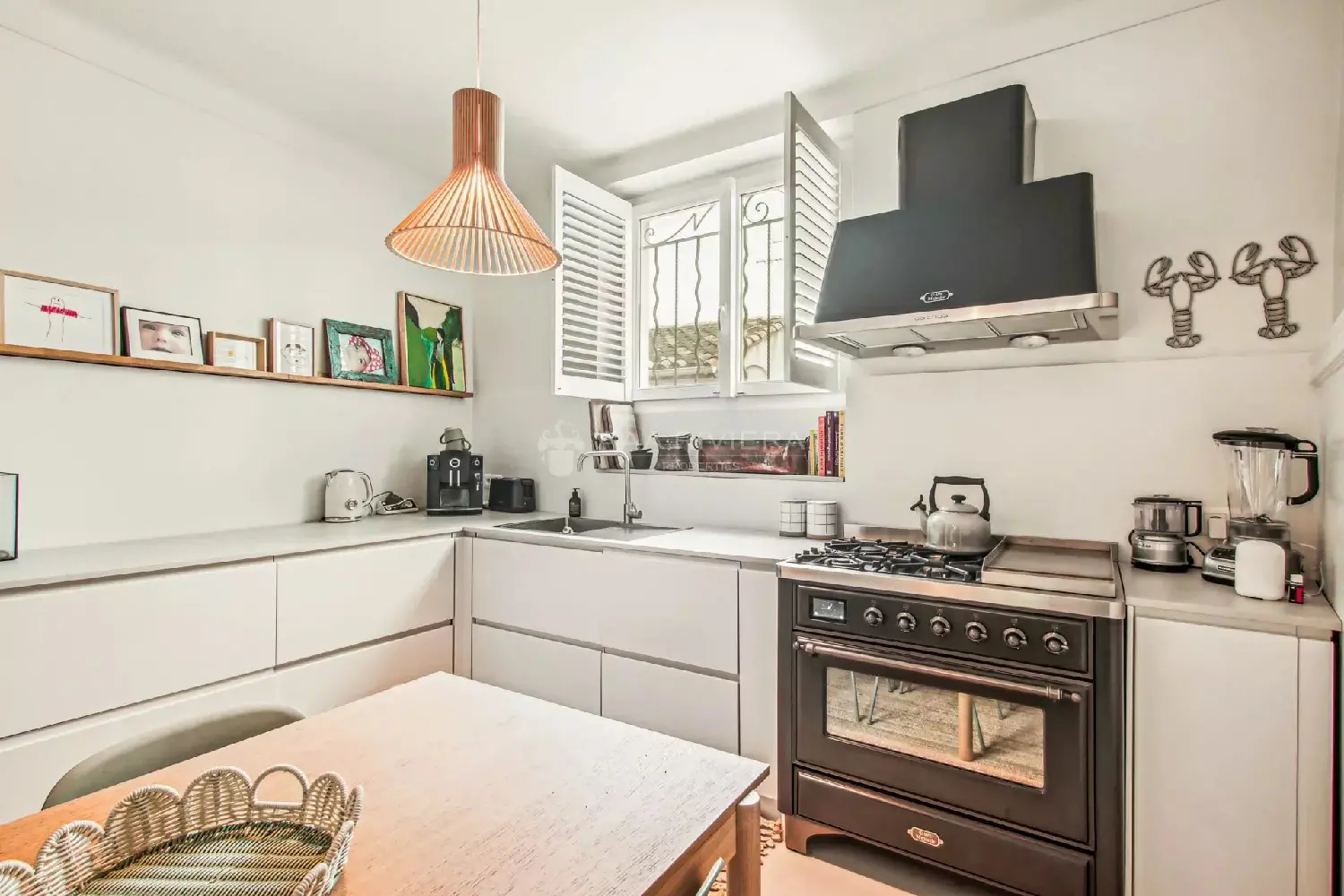  for sale house Fréjus Var 3