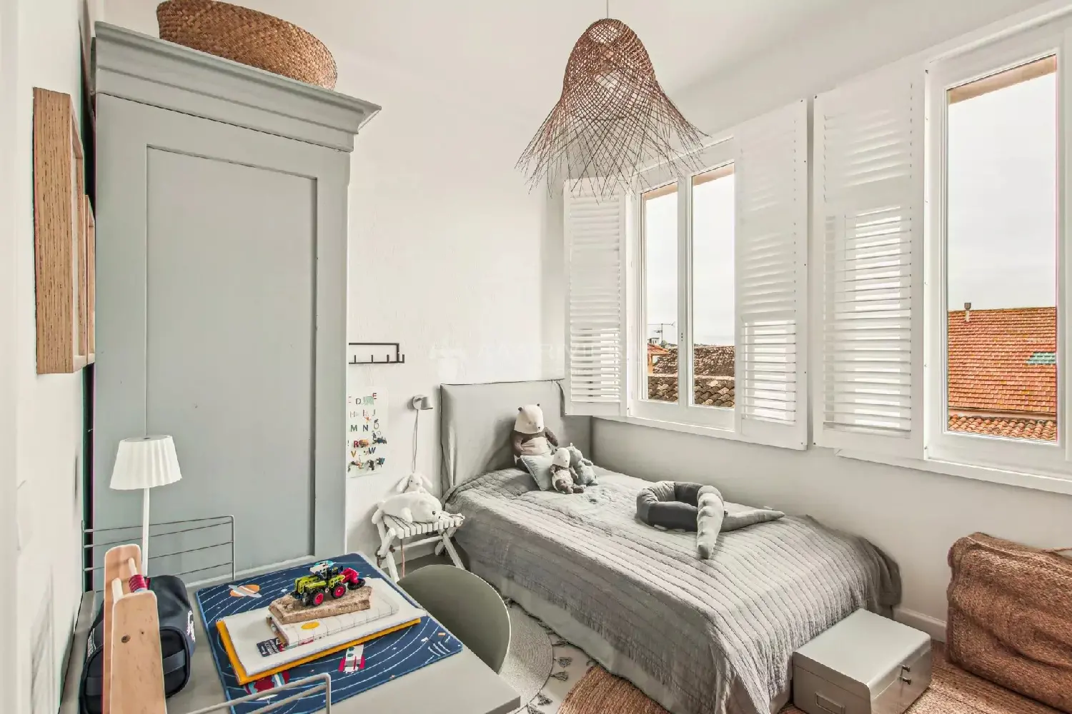  for sale house Fréjus Var 5