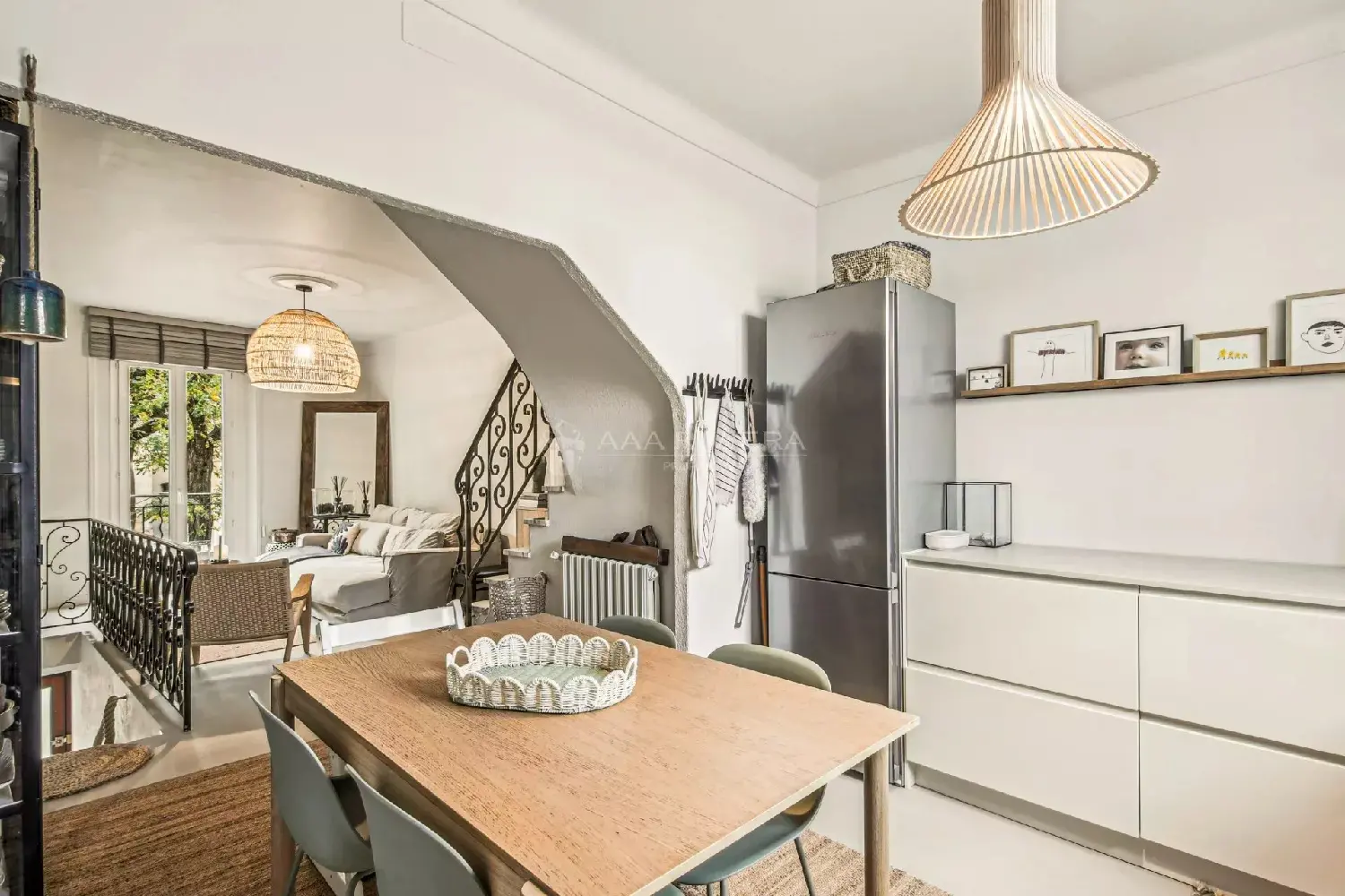  for sale house Fréjus Var 8