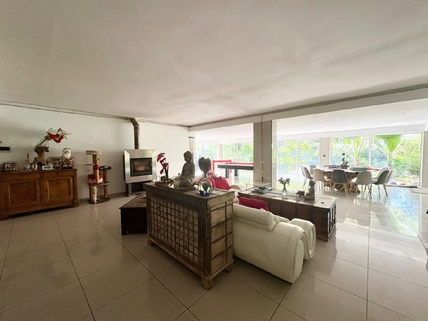  à vendre maison Fréjus Var 4