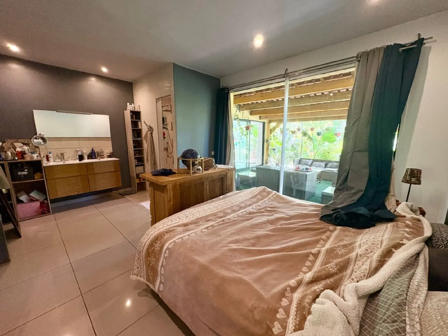  à vendre maison Fréjus Var 4