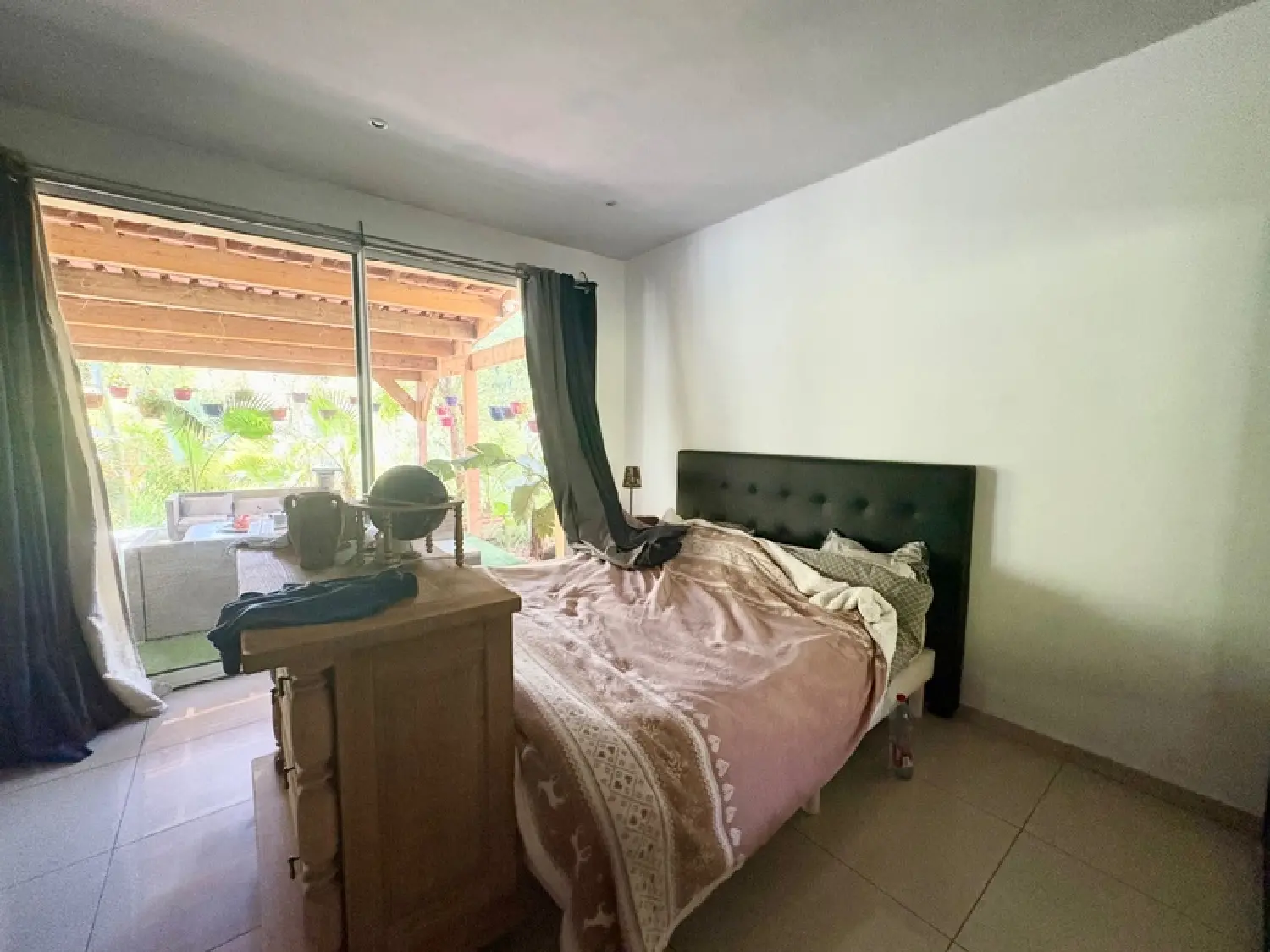  à vendre maison Fréjus Var 5
