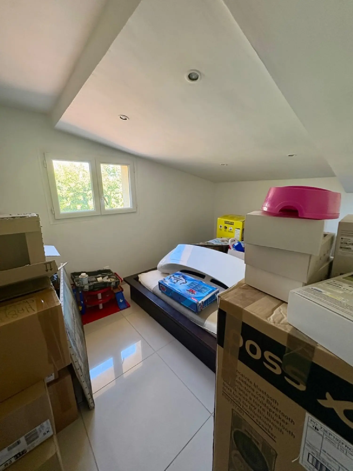  à vendre maison Fréjus Var 8