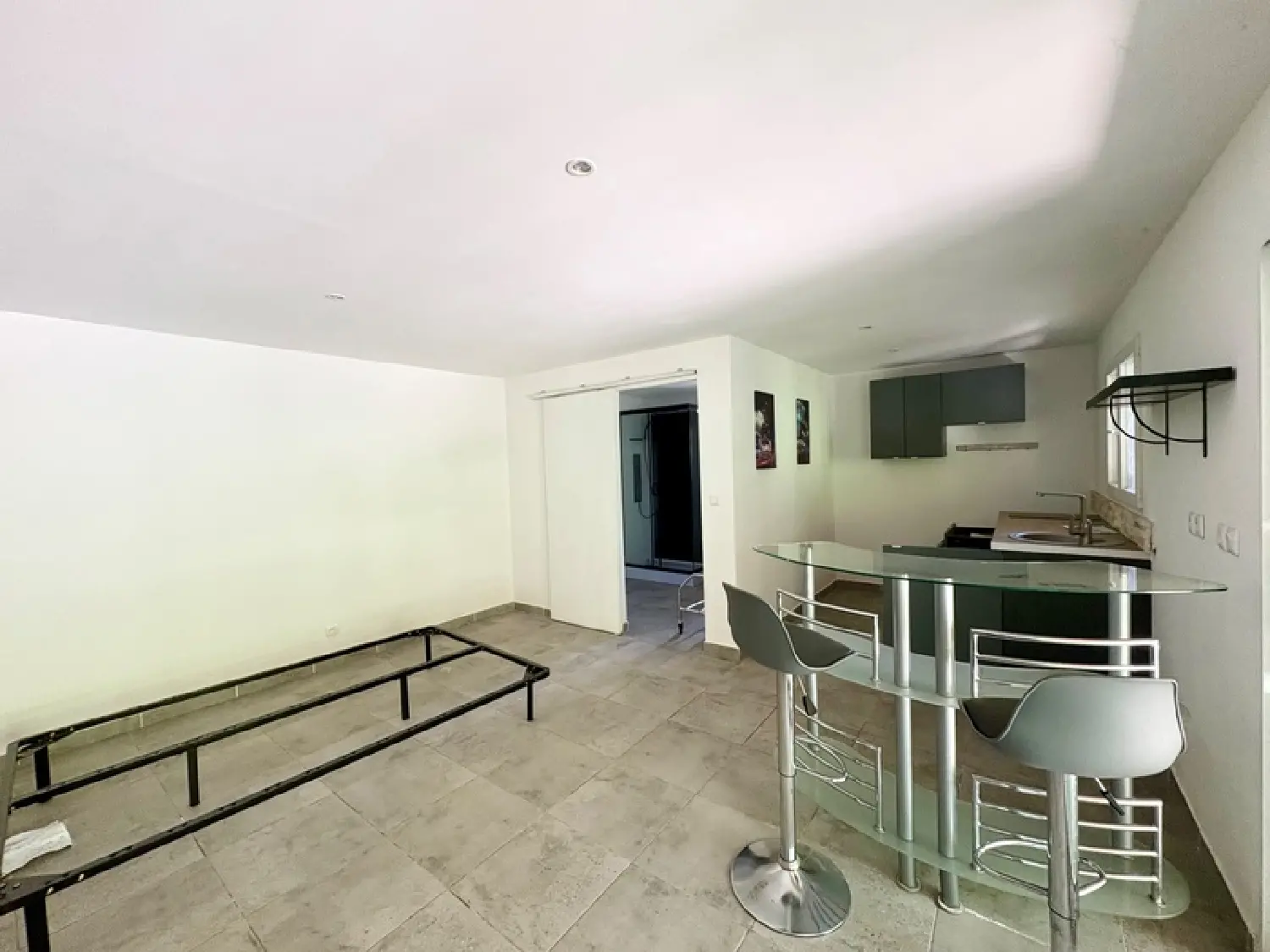  en venta casa Fréjus Var 4