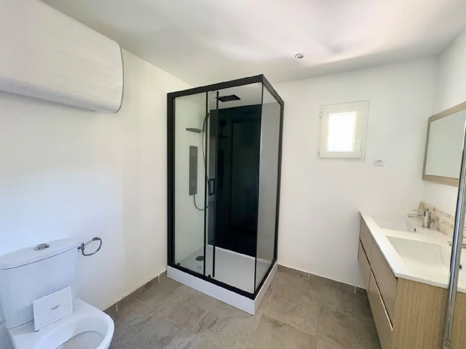  en venta casa Fréjus Var 6