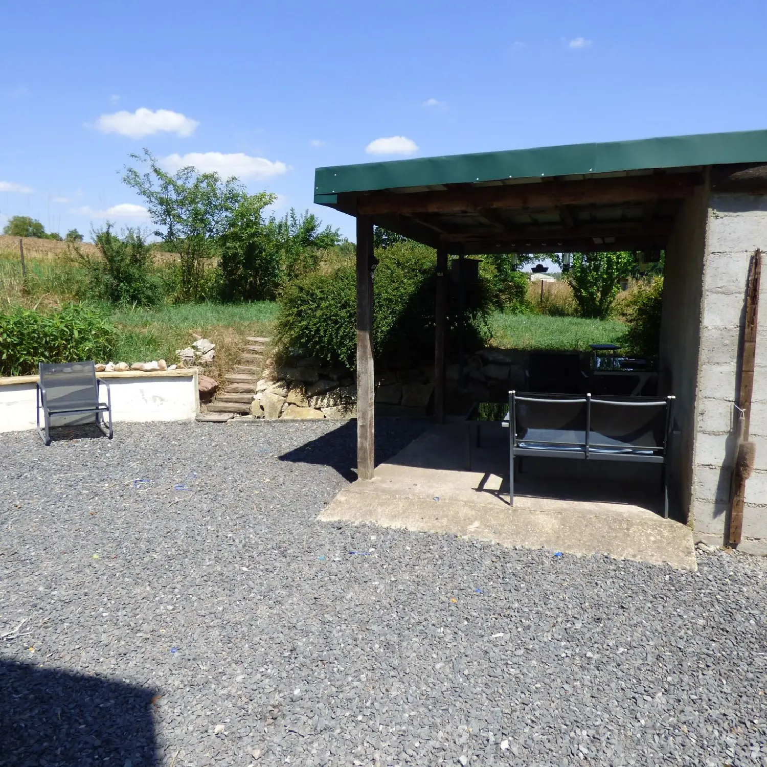  for sale house Frémonville Meurthe-et-Moselle 2
