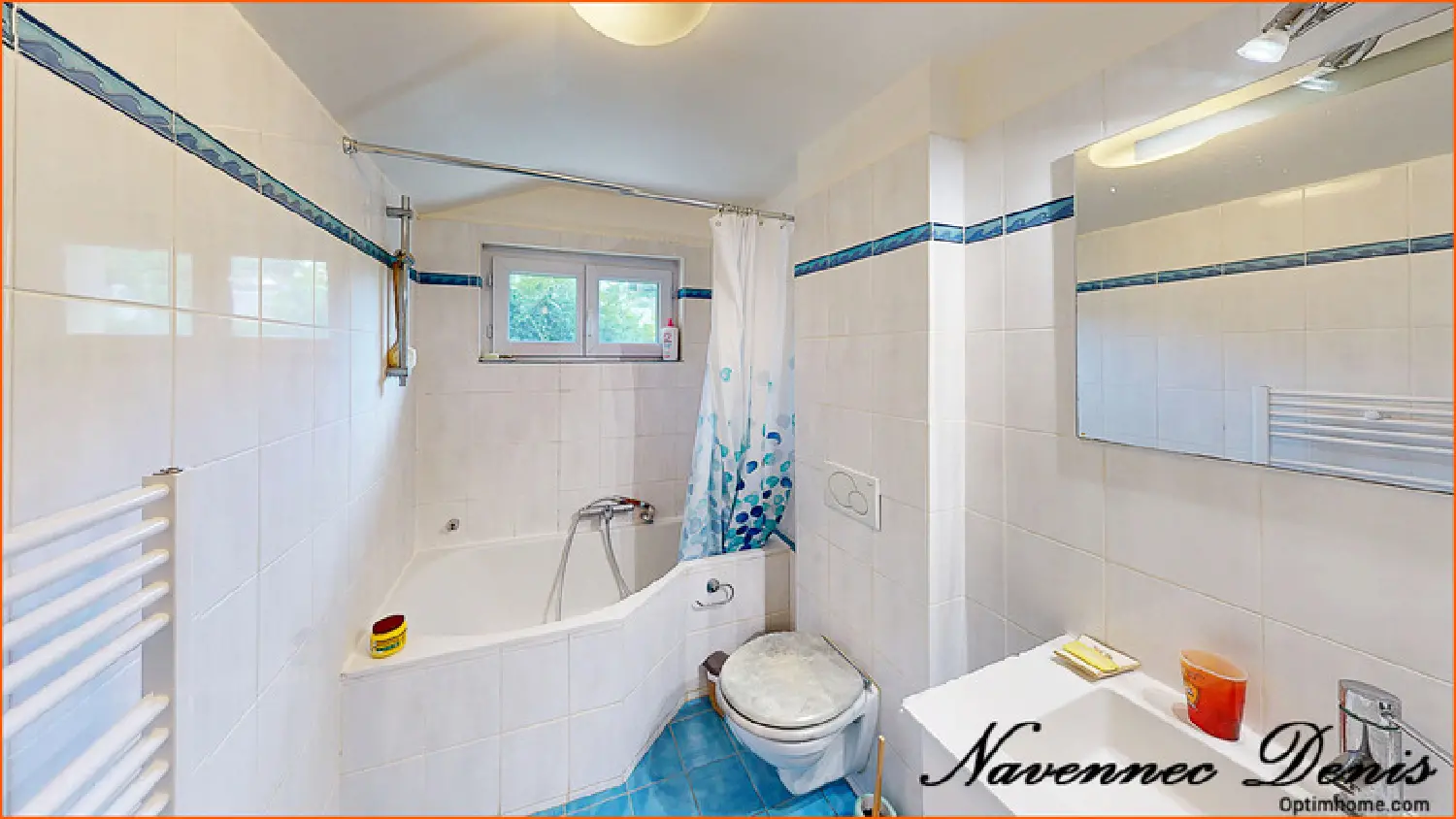  en venta casa Freneuse Seine-Maritime 6