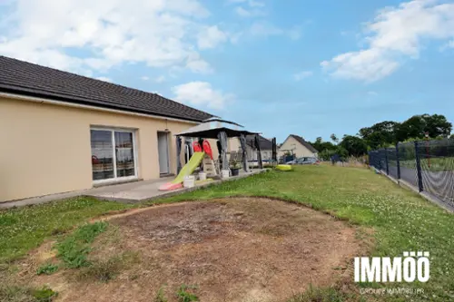 Fréville Seine-Maritime maison foto 7108082