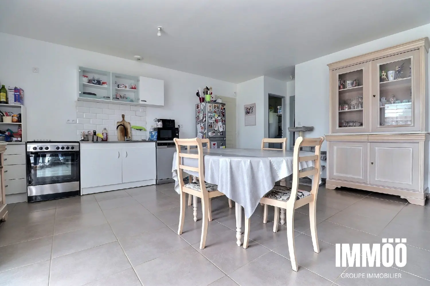  à vendre maison Fréville Seine-Maritime 2