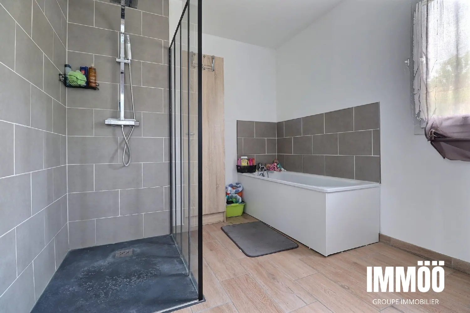  à vendre maison Fréville Seine-Maritime 6