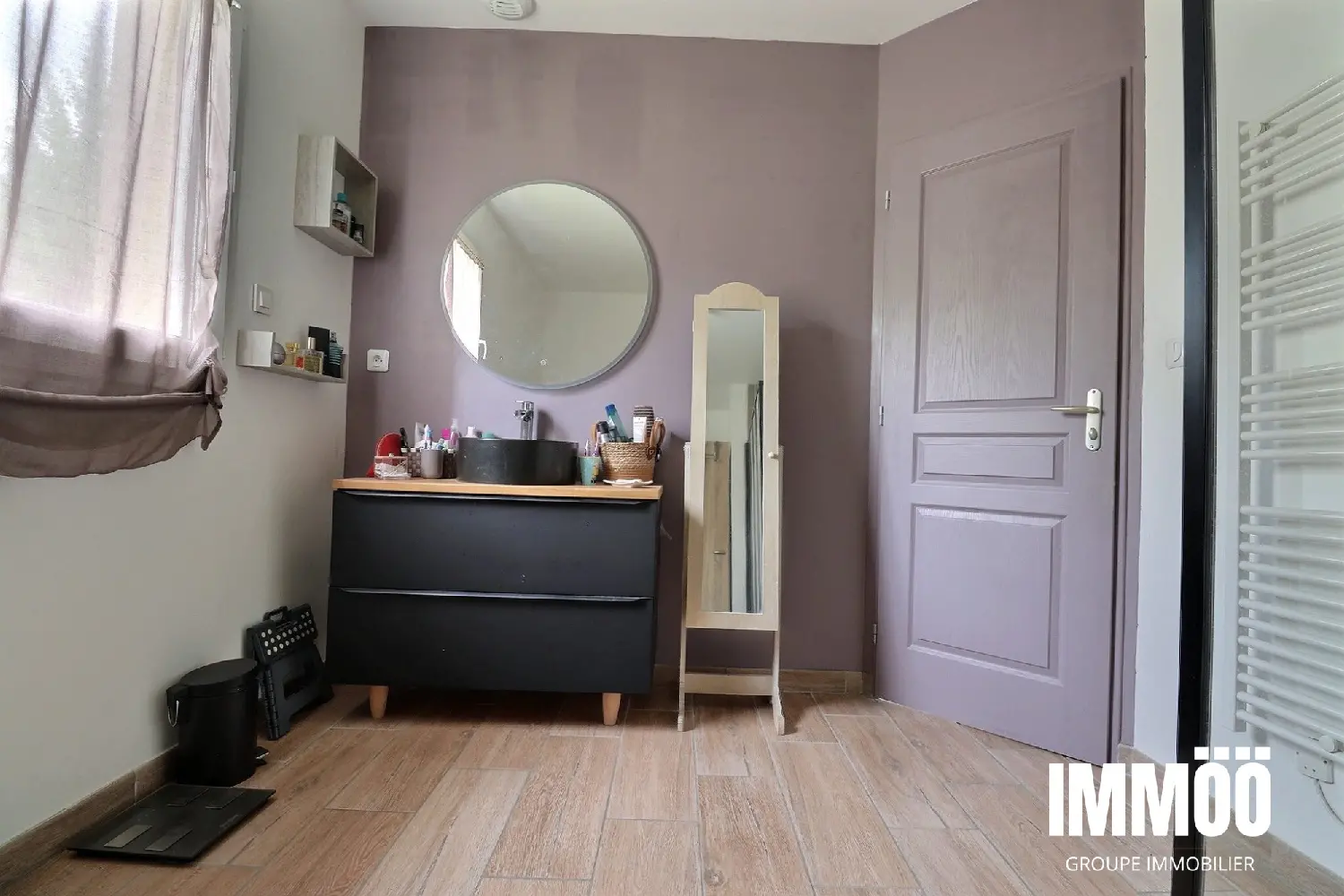  à vendre maison Fréville Seine-Maritime 7