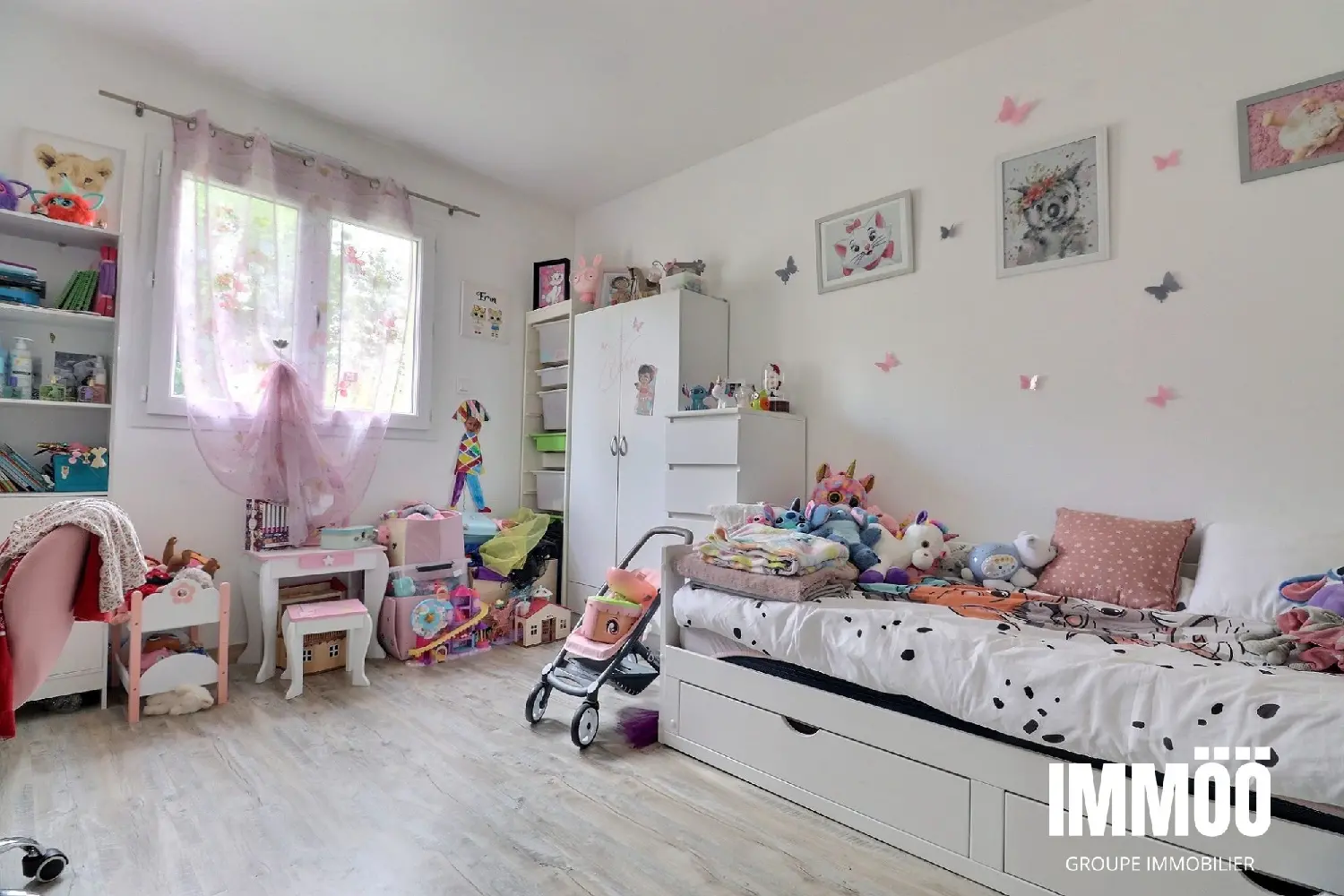  à vendre maison Fréville Seine-Maritime 8