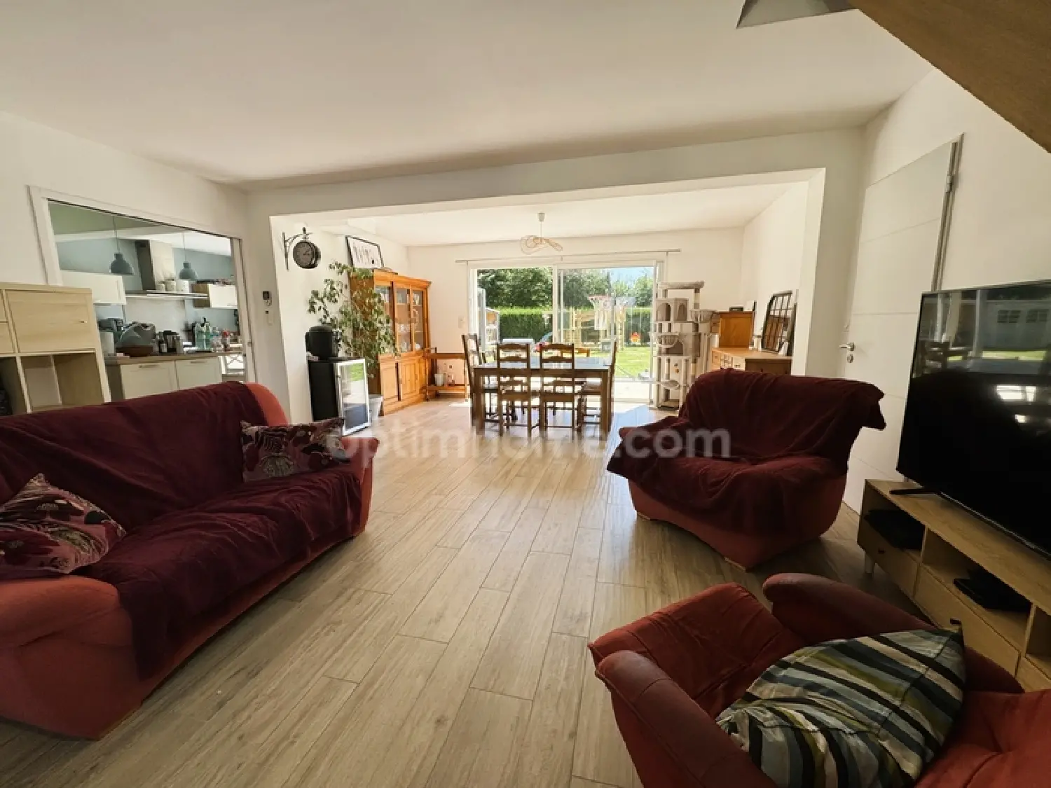  kaufen Haus Friardel Calvados 6