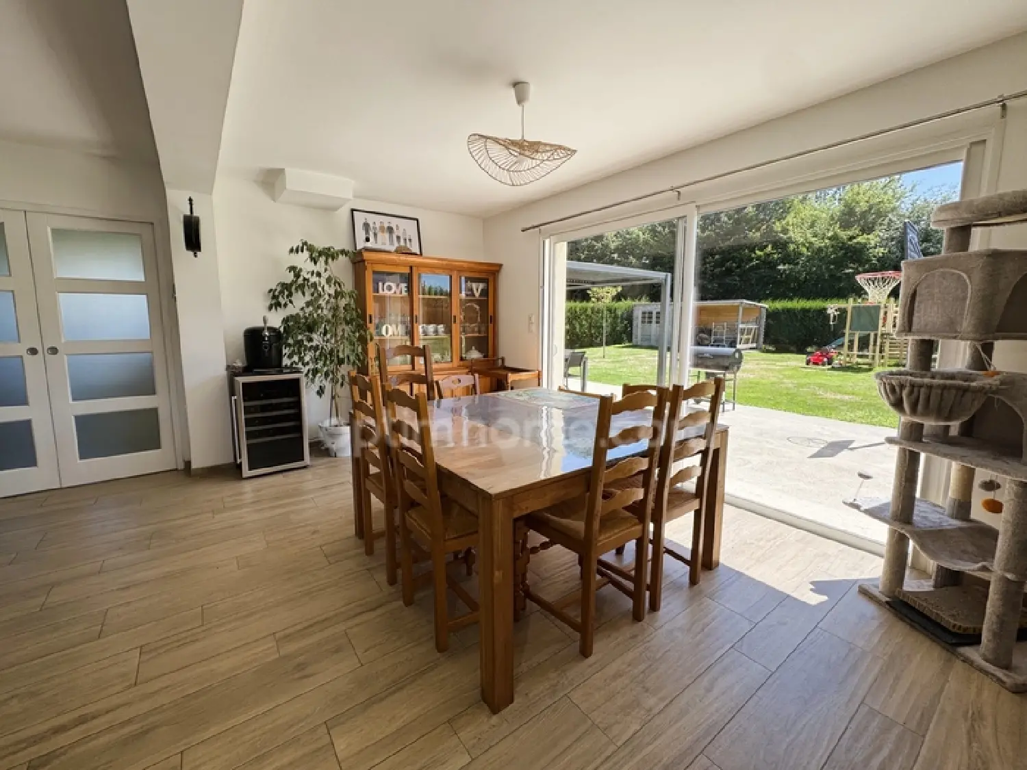  kaufen Haus Friardel Calvados 7