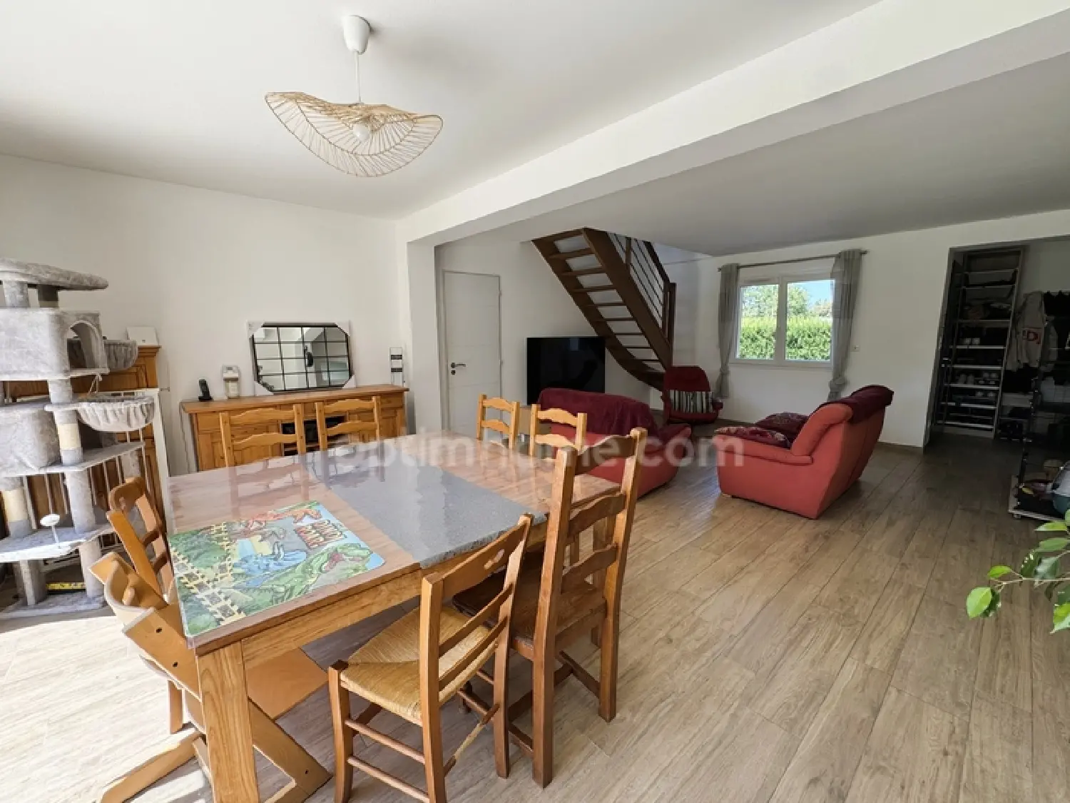  kaufen Haus Friardel Calvados 8