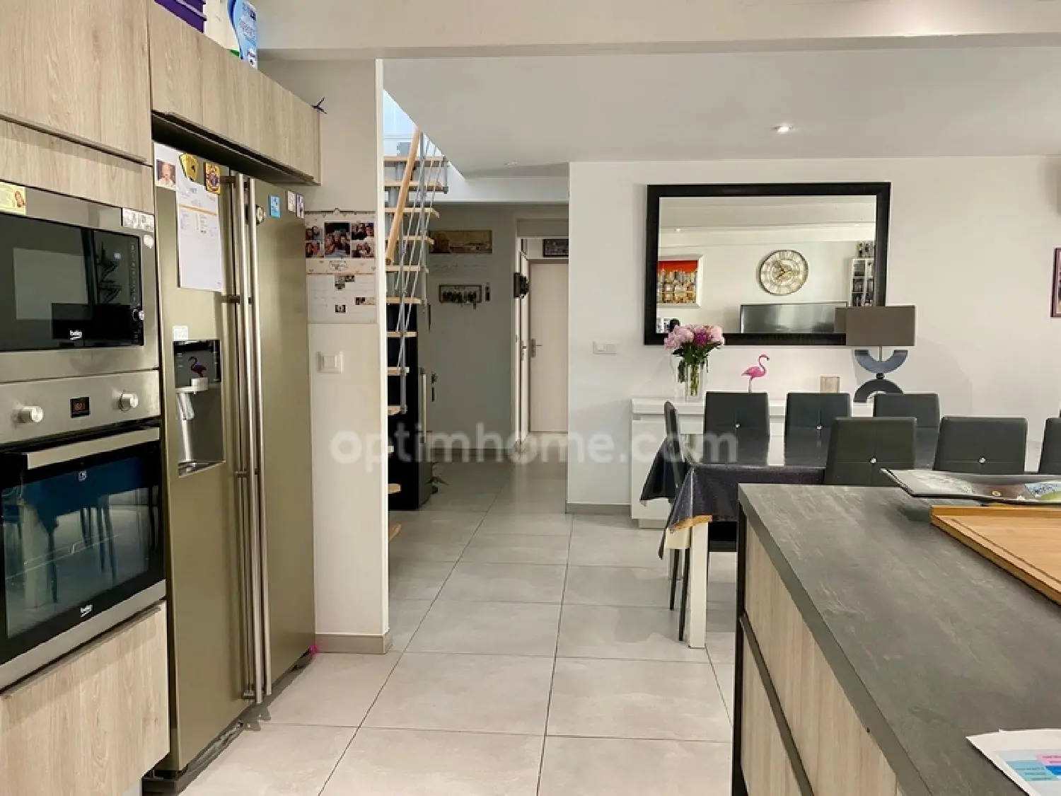  for sale house Frontignan Hérault 4