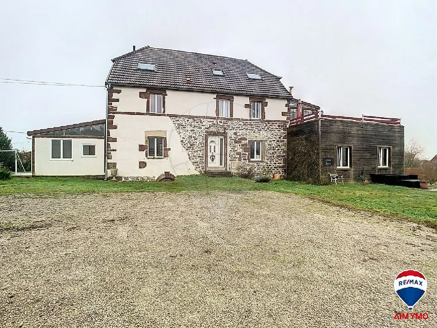  for sale house Frotey-lès-Lure Haute-Saône 1