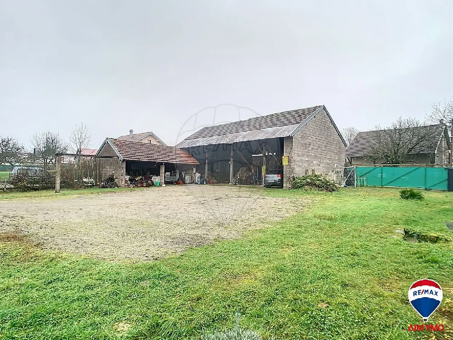  for sale house Frotey-lès-Lure Haute-Saône 2