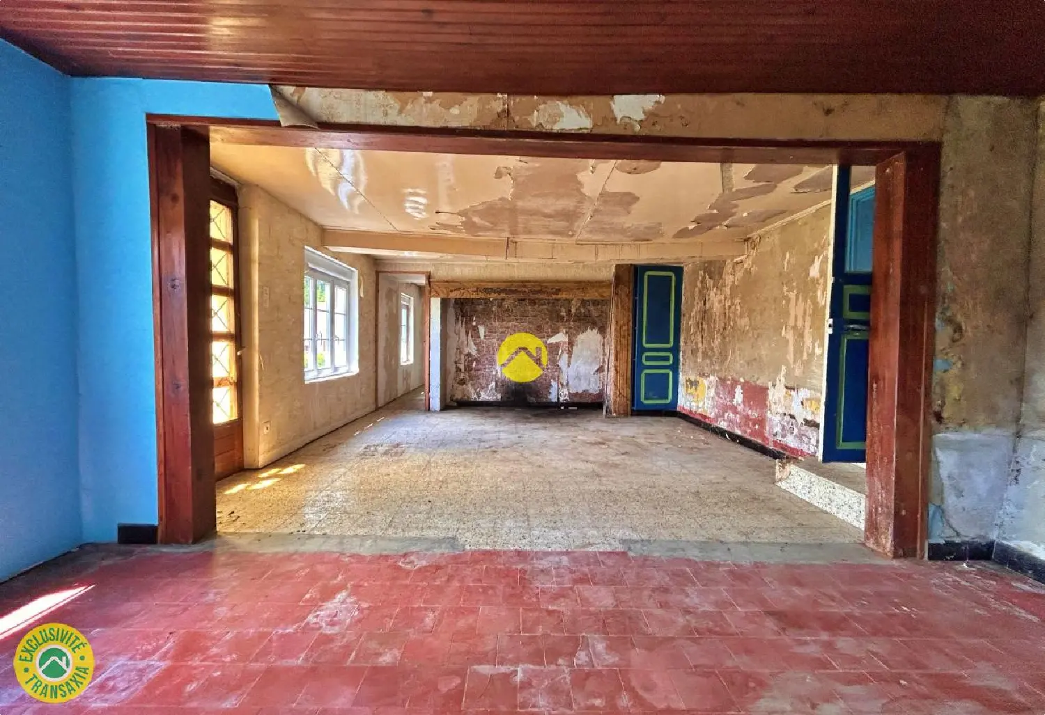  kaufen Haus Fruges Pas-de-Calais 2