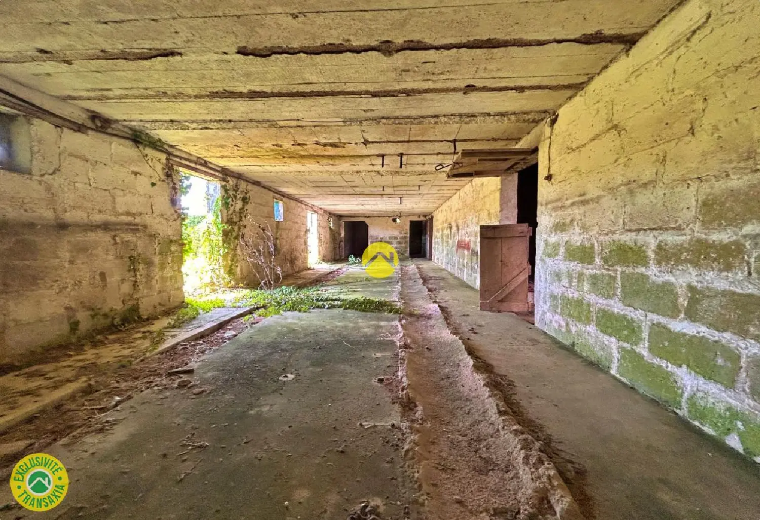  kaufen Haus Fruges Pas-de-Calais 3