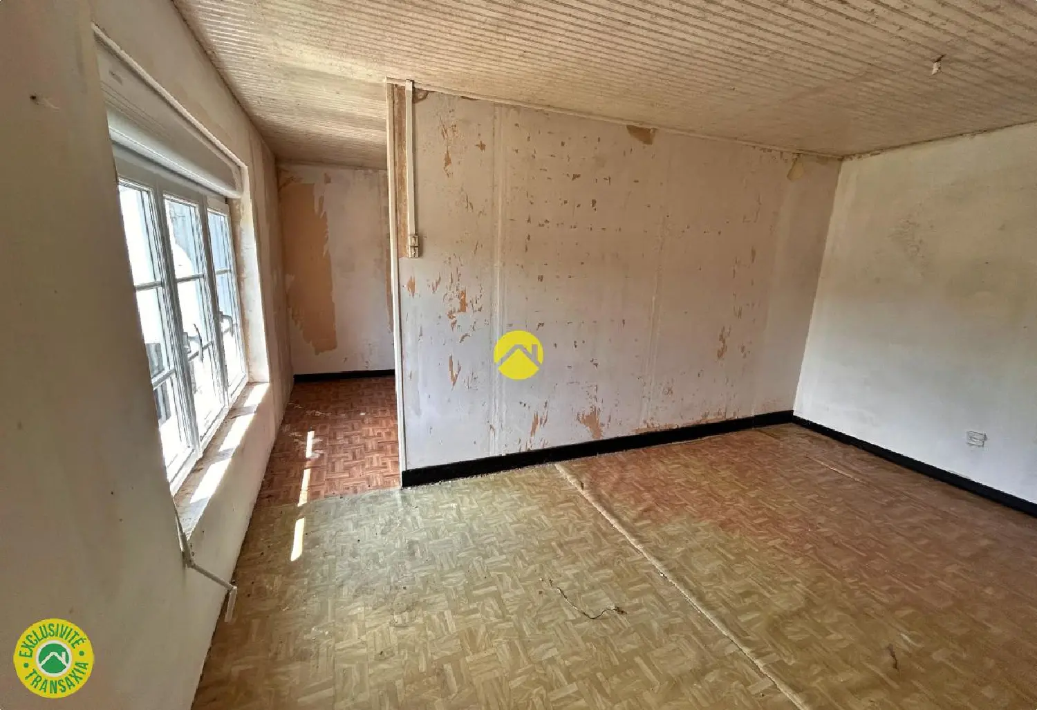  kaufen Haus Fruges Pas-de-Calais 4