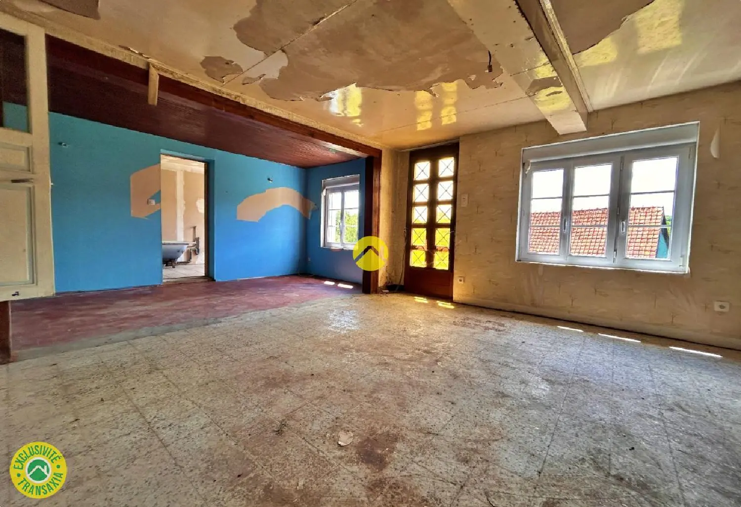  kaufen Haus Fruges Pas-de-Calais 5
