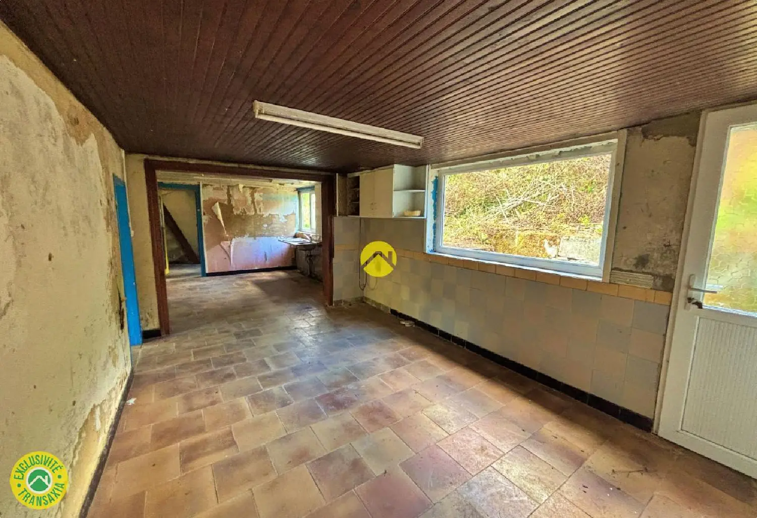  kaufen Haus Fruges Pas-de-Calais 7