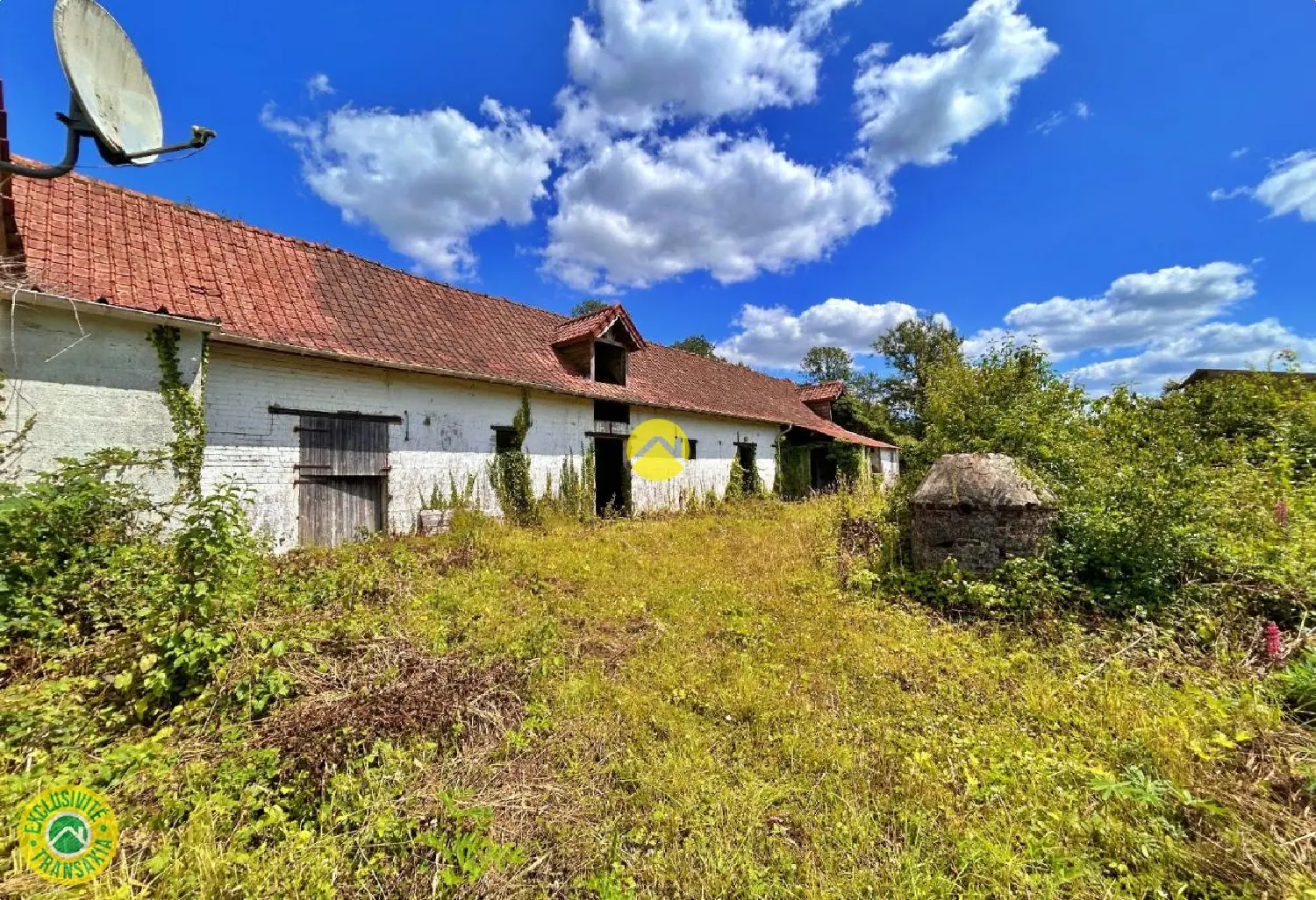  kaufen Haus Fruges Pas-de-Calais 8