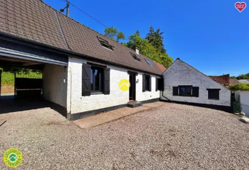 Fruges Pas-de-Calais house foto 7113381