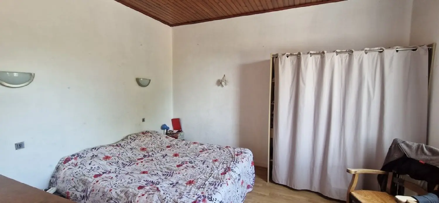  à vendre maison Gabarret Landes 8