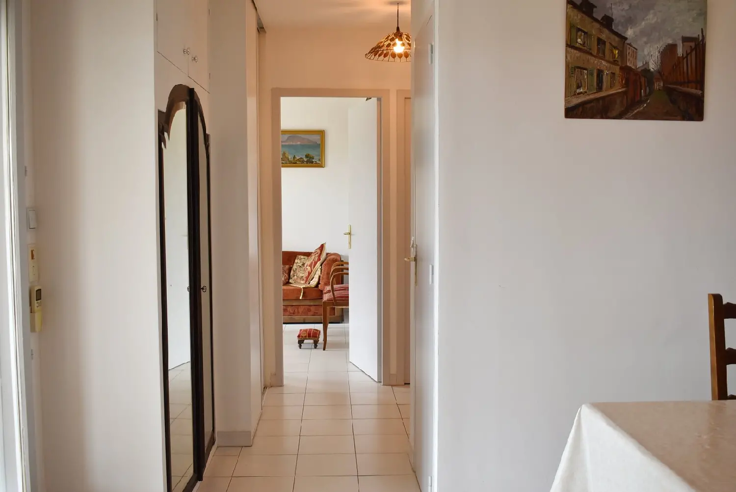  en venta casa Gabian Hérault 8