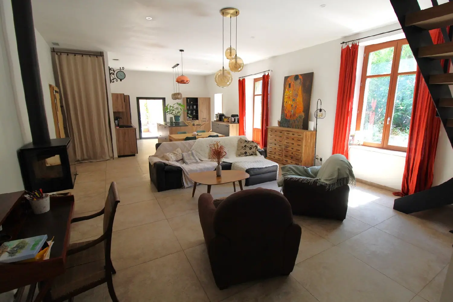  kaufen Haus Gabian Hérault 2