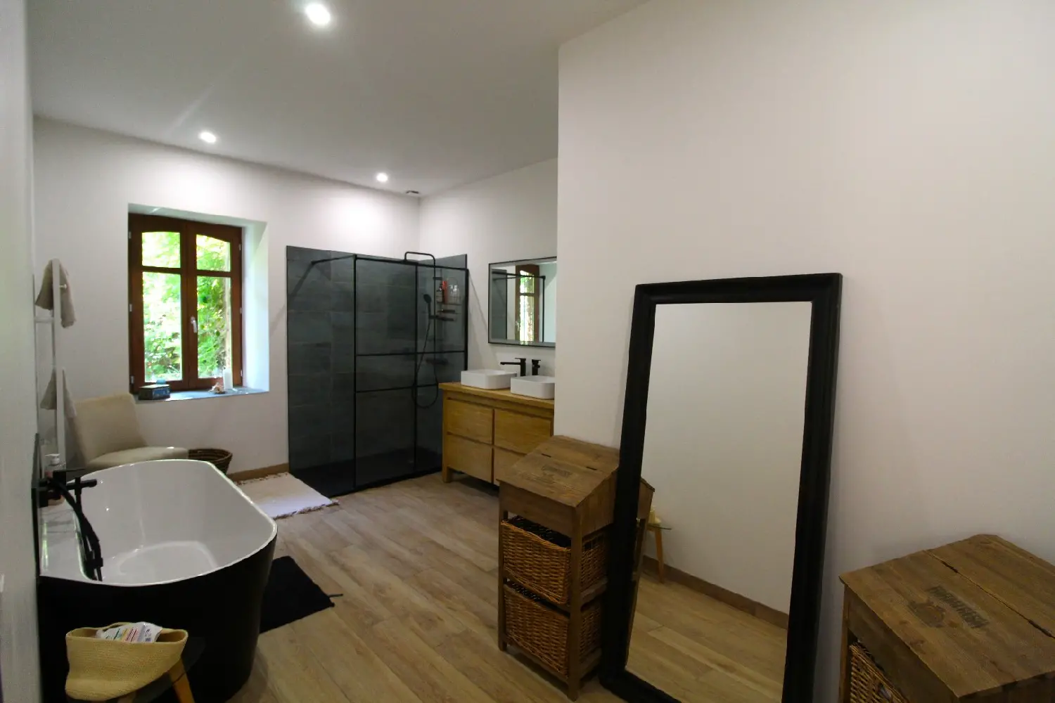  kaufen Haus Gabian Hérault 3